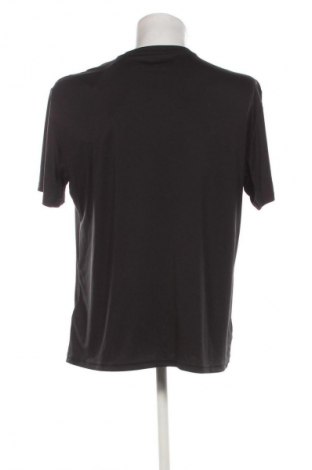 Pánske tričko  Calvin Klein, Veľkosť XL, Farba Čierna, Cena  35,95 €