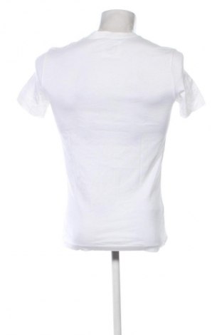 Pánské tričko  Calvin Klein Jeans, Velikost M, Barva Bílá, Cena  1 249,00 Kč
