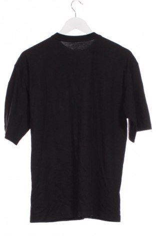 Pánské tričko  Calvin Klein Jeans, Velikost XS, Barva Černá, Cena  1 249,00 Kč