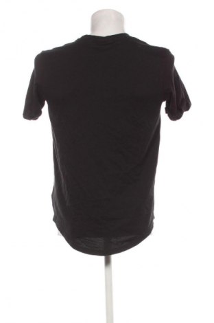 Pánské tričko  Calvin Klein Jeans, Velikost M, Barva Černá, Cena  1 249,00 Kč