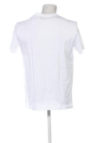 Pánské tričko  Calvin Klein Jeans, Velikost L, Barva Bílá, Cena  1 249,00 Kč