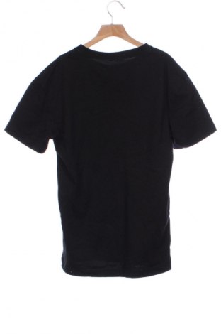 Pánské tričko  Calvin Klein Jeans, Velikost XS, Barva Černá, Cena  398,00 Kč