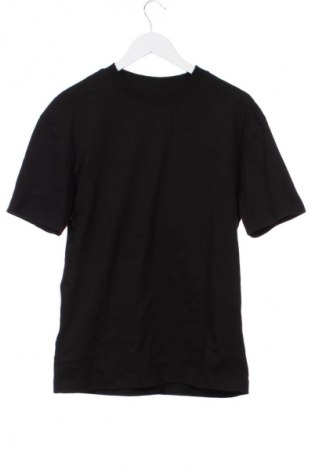 Pánske tričko  Calvin Klein Jeans, Veľkosť XS, Farba Čierna, Cena  35,95 €