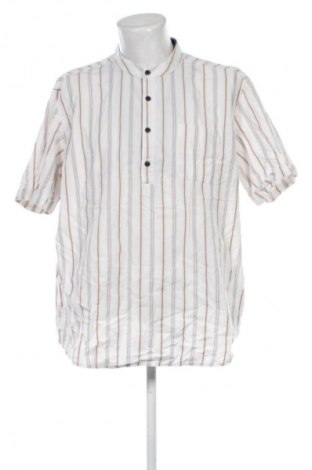 Tricou de bărbați Canda, Mărime XXL, Culoare Multicolor, Preț 61,99 Lei