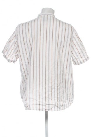 Tricou de bărbați Canda, Mărime XXL, Culoare Multicolor, Preț 61,99 Lei