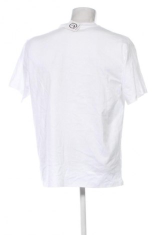 Pánské tričko  Carhartt, Velikost L, Barva Bílá, Cena  999,00 Kč