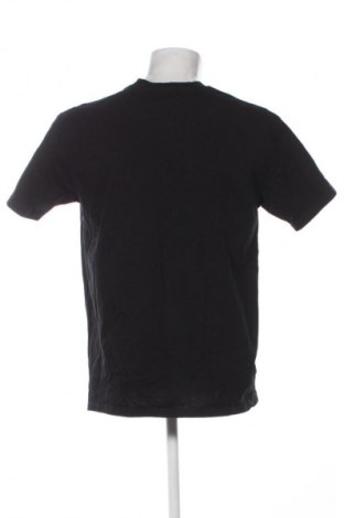 Мъжка тениска Carhartt, Размер M, Цвят Черен, Цена 50,99 лв.
