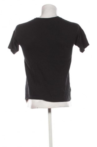 Herren T-Shirt Carhartt, Größe S, Farbe Schwarz, Preis € 43,99