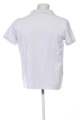 Męski T-shirt Celio, Rozmiar XL, Kolor Szary, Cena 43,68 zł