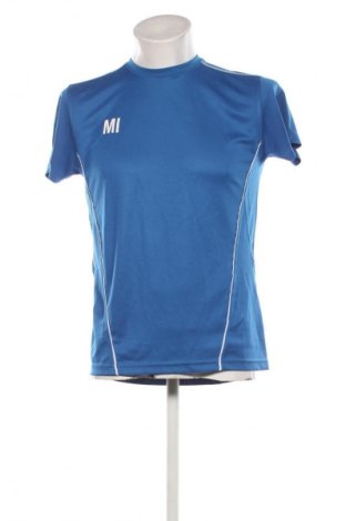 Herren T-Shirt Clique, Größe M, Farbe Mehrfarbig, Preis 6,65 €