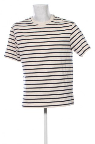 Herren T-Shirt Closed, Größe M, Farbe Mehrfarbig, Preis € 91,99