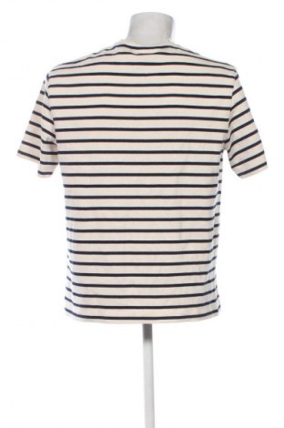 Herren T-Shirt Closed, Größe M, Farbe Mehrfarbig, Preis € 91,99