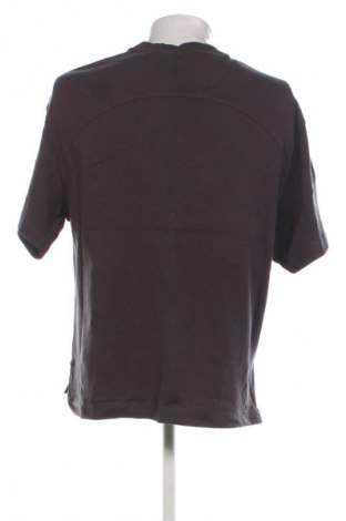 Tricou de bărbați Colin's, Mărime M, Culoare Gri, Preț 50,00 Lei