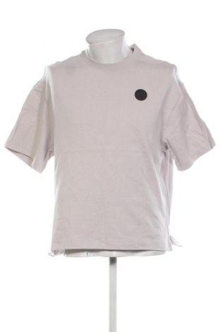 Tricou de bărbați Colin's, Mărime M, Culoare Gri, Preț 50,00 Lei