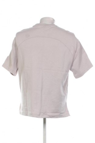Tricou de bărbați Colin's, Mărime M, Culoare Gri, Preț 50,00 Lei