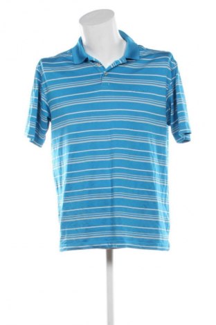 Pánské tričko  Columbia, Velikost XL, Barva Vícebarevné, Cena  779,00 Kč