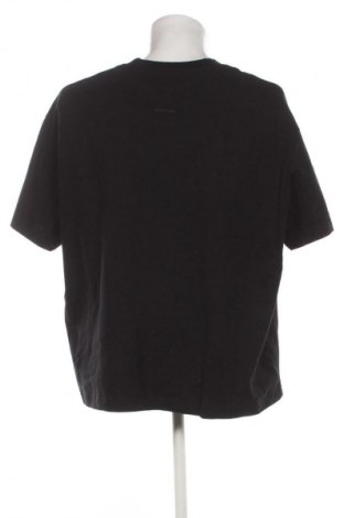 Pánske tričko  Core By Jack & Jones, Veľkosť XXL, Farba Čierna, Cena  18,95 €