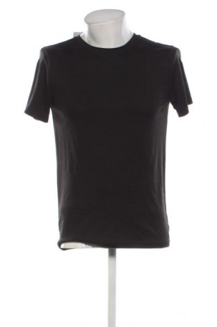 Tricou de bărbați Crivit, Mărime S, Culoare Negru, Preț 50,00 Lei