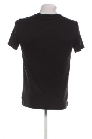 Tricou de bărbați Crivit, Mărime S, Culoare Negru, Preț 50,00 Lei