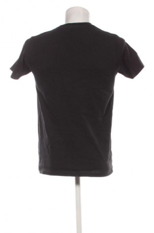 Męski T-shirt DC Shoes, Rozmiar S, Kolor Kolorowy, Cena 62,07 zł
