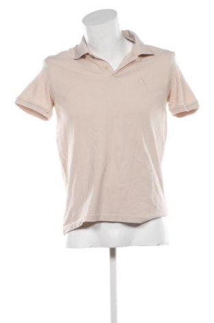 Herren T-Shirt Dandalo, Größe M, Farbe Beige, Preis € 11,99