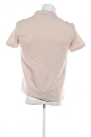 Herren T-Shirt Dandalo, Größe M, Farbe Beige, Preis € 11,99