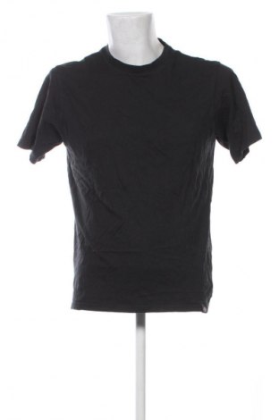 Pánské tričko  Dickies, Velikost L, Barva Černá, Cena  129,00 Kč