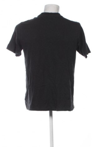 Pánské tričko  Dickies, Velikost L, Barva Černá, Cena  129,00 Kč