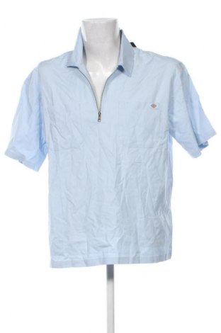 Pánské tričko  Dickies, Velikost L, Barva Modrá, Cena  739,00 Kč