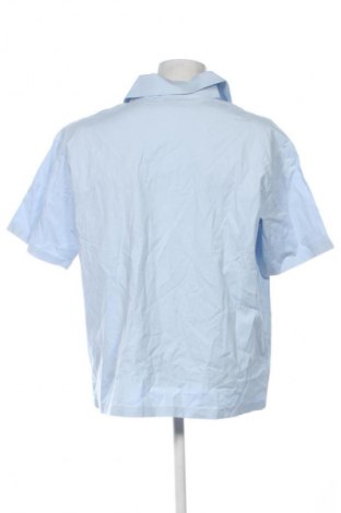 Pánské tričko  Dickies, Velikost L, Barva Modrá, Cena  739,00 Kč
