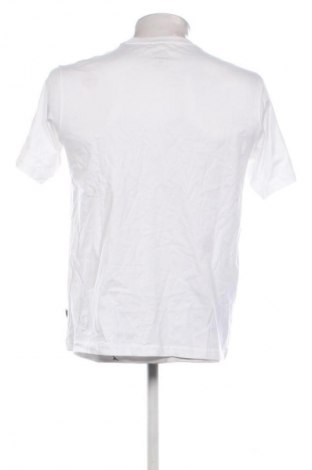 Tricou de bărbați Dickies, Mărime S, Culoare Alb, Preț 117,99 Lei