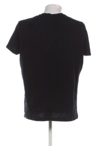 Tricou de bărbați Diesel, Mărime 3XL, Culoare Multicolor, Preț 257,89 Lei