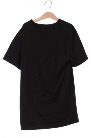 Męski T-shirt Diesel, Rozmiar XS, Kolor Czarny, Cena 554,99 zł