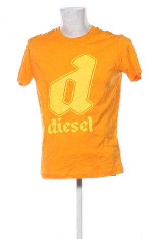 Pánske tričko  Diesel, Veľkosť M, Farba Viacfarebná, Cena  99,95 €
