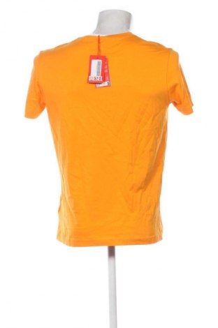 Pánske tričko  Diesel, Veľkosť M, Farba Viacfarebná, Cena  99,95 €