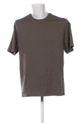 Pánské tričko  Drykorn for beautiful people, Velikost XL, Barva Zelená, Cena  1 429,00 Kč