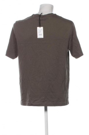 Pánské tričko  Drykorn for beautiful people, Velikost XL, Barva Zelená, Cena  1 429,00 Kč
