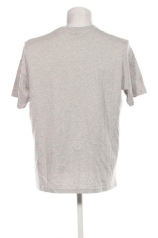 Herren T-Shirt Ellesse, Größe XXL, Farbe Grau, Preis € 23,99