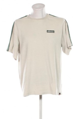Tricou de bărbați Ellesse, Mărime M, Culoare Multicolor, Preț 77,17 Lei