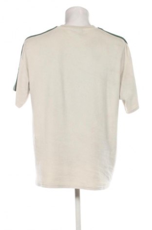 Tricou de bărbați Ellesse, Mărime M, Culoare Multicolor, Preț 77,17 Lei