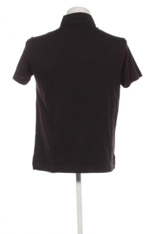 Férfi póló Emporio Armani, Méret M, Szín Fekete, Ár 26 079 Ft