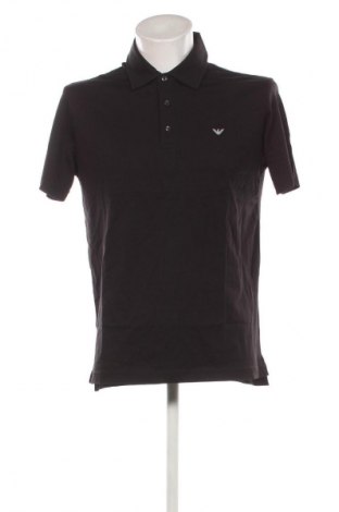 Pánské tričko  Emporio Armani, Velikost L, Barva Černá, Cena  2 079,00 Kč