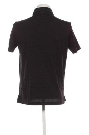 Pánské tričko  Emporio Armani, Velikost L, Barva Černá, Cena  2 079,00 Kč