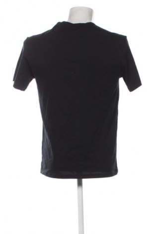 Pánské tričko  Emporio Armani, Velikost XL, Barva Černá, Cena  1 849,00 Kč