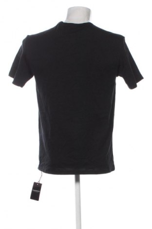 Pánské tričko  Emporio Armani, Velikost XL, Barva Černá, Cena  1 479,00 Kč