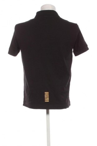 Pánské tričko  Emporio Armani, Velikost L, Barva Černá, Cena  2 079,00 Kč
