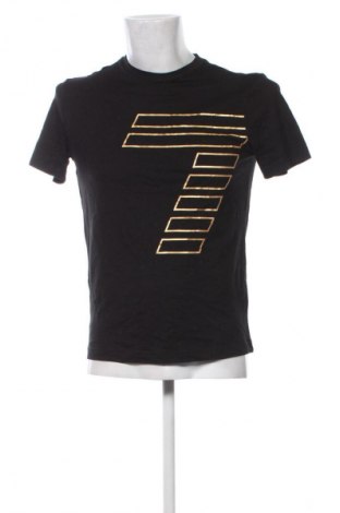 Pánské tričko  Emporio Armani, Velikost M, Barva Černá, Cena  1 499,00 Kč
