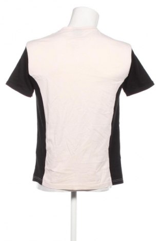 Męski T-shirt Emporio Armani, Rozmiar L, Kolor Kolorowy, Cena 232,99 zł