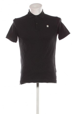 Pánské tričko  G-Star Raw, Velikost S, Barva Černá, Cena  439,00 Kč