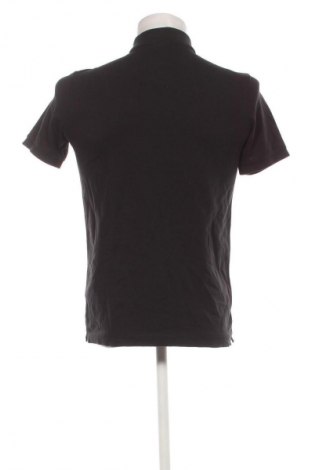 Pánské tričko  G-Star Raw, Velikost S, Barva Černá, Cena  439,00 Kč
